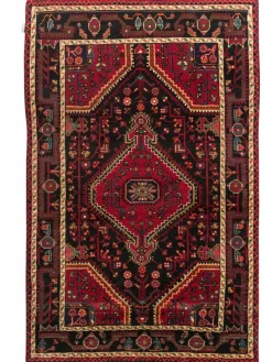 Tuiserkan Hamadan