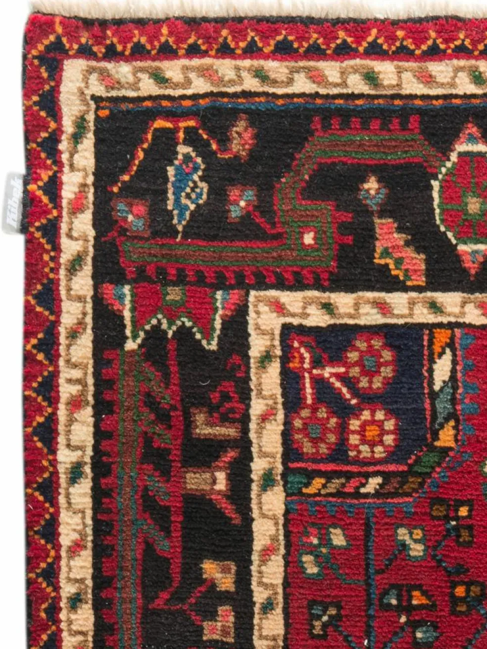 Tuiserkan Hamadan