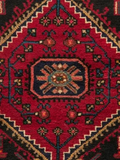 Tuiserkan Hamadan