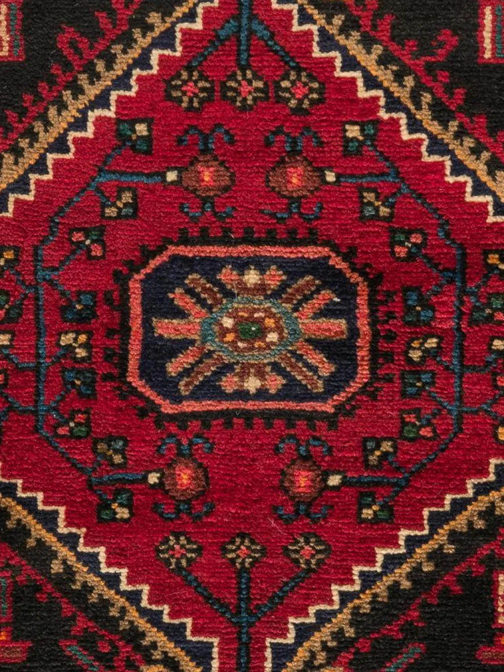Tuiserkan Hamadan