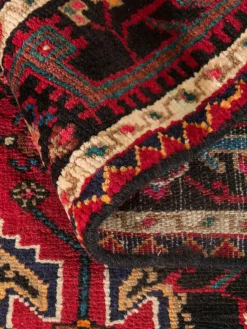 Tuiserkan Hamadan