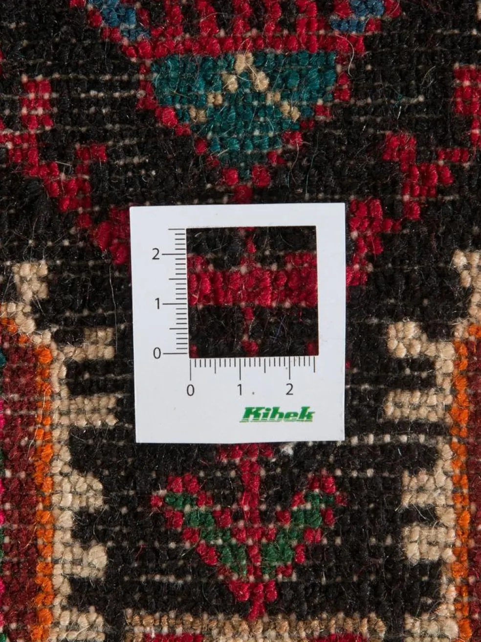 Tuiserkan Hamadan