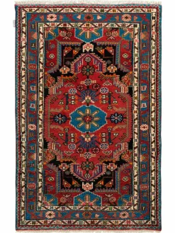Tuiserkan Hamadan
