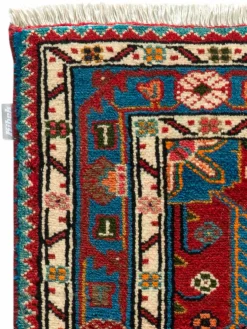 Tuiserkan Hamadan