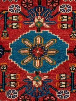 Tuiserkan Hamadan