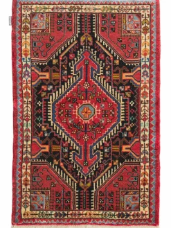Tuiserkan Hamadan