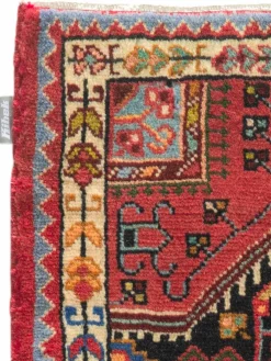 Tuiserkan Hamadan