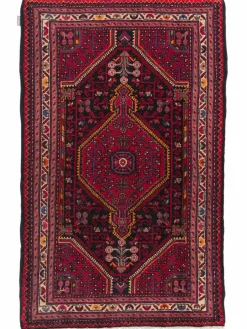 Tuiserkan Hamadan