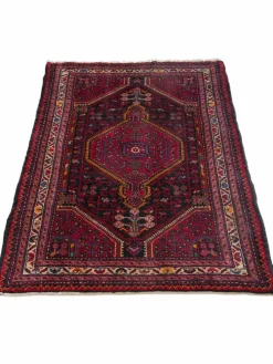 Tuiserkan Hamadan