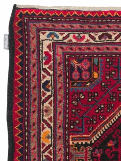 Tuiserkan Hamadan