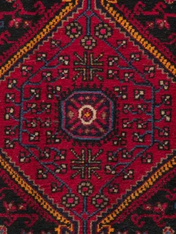 Tuiserkan Hamadan