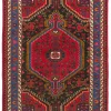 Tuiserkan Hamadan