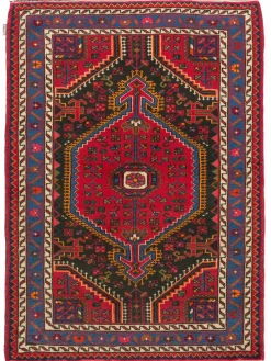 Tuiserkan Hamadan