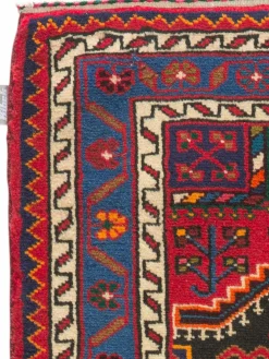 Tuiserkan Hamadan