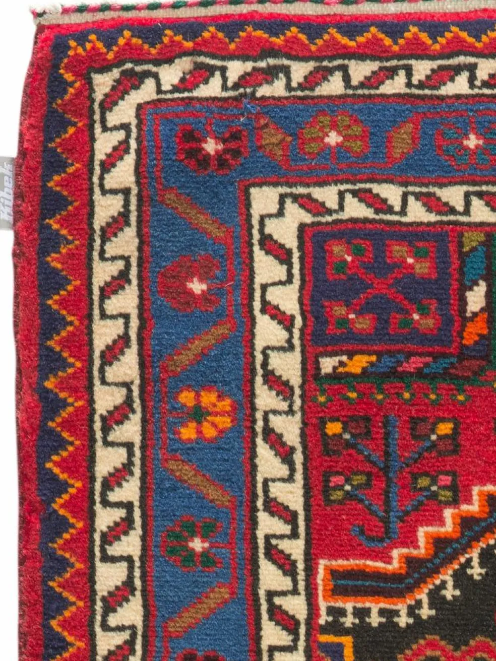 Tuiserkan Hamadan