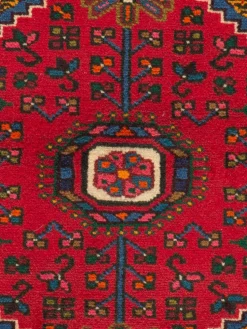 Tuiserkan Hamadan
