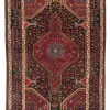 Tuiserkan Hamadan