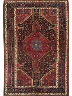 Tuiserkan Hamadan