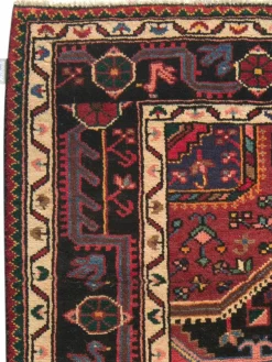 Tuiserkan Hamadan