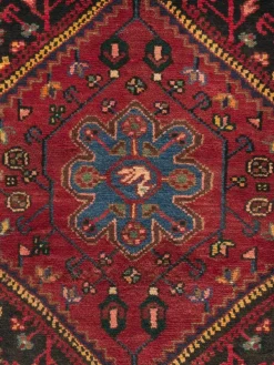 Tuiserkan Hamadan