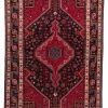 Tuiserkan Hamadan