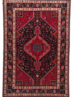 Tuiserkan Hamadan