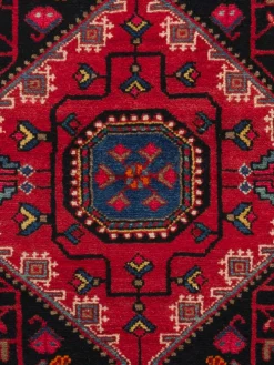 Tuiserkan Hamadan