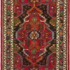 Tuiserkan Hamadan