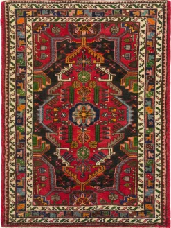 Tuiserkan Hamadan