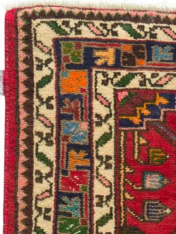 Tuiserkan Hamadan