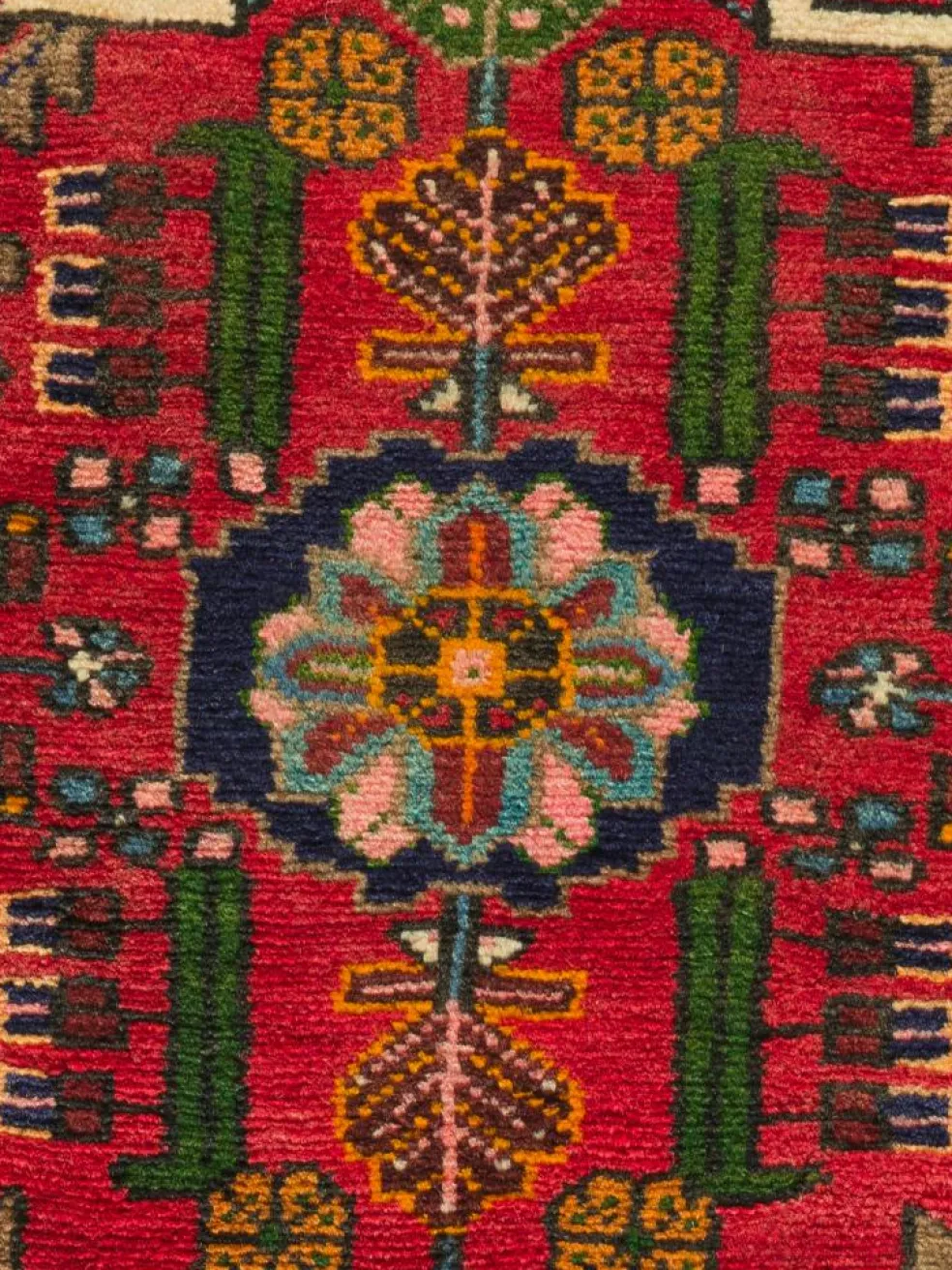 Tuiserkan Hamadan