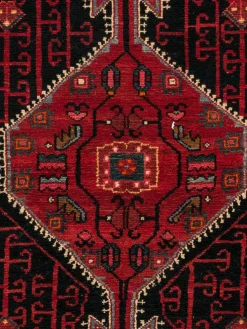 Tuiserkan Hamadan