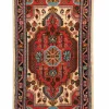 Tuiserkan Hamadan