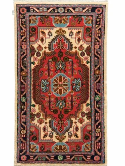 Tuiserkan Hamadan