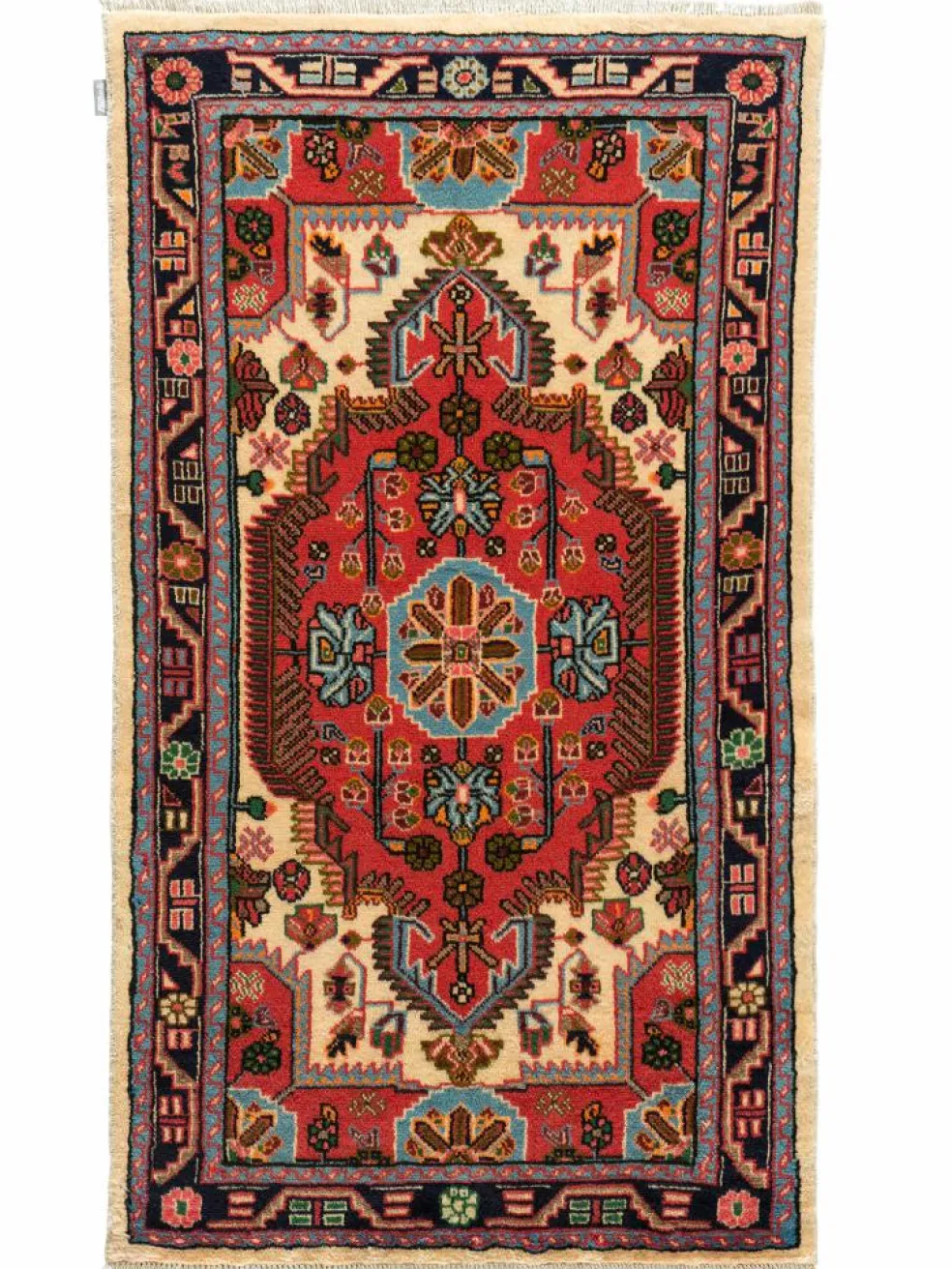 Tuiserkan Hamadan
