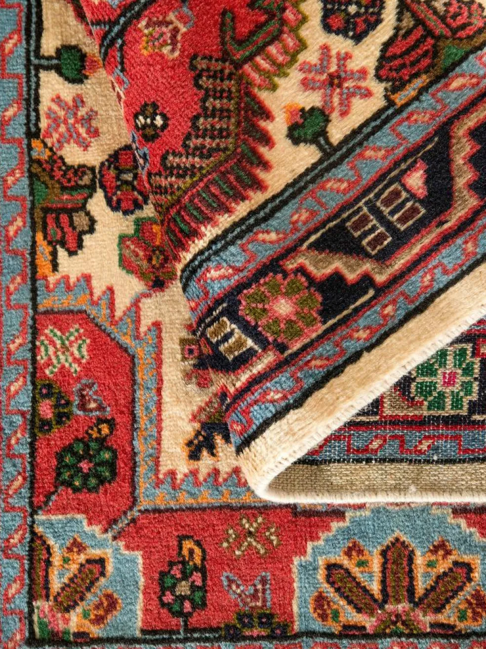 Tuiserkan Hamadan