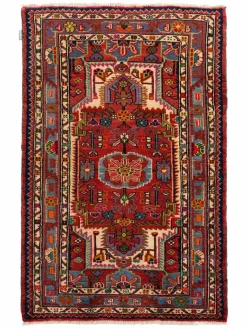 Tuiserkan Hamadan