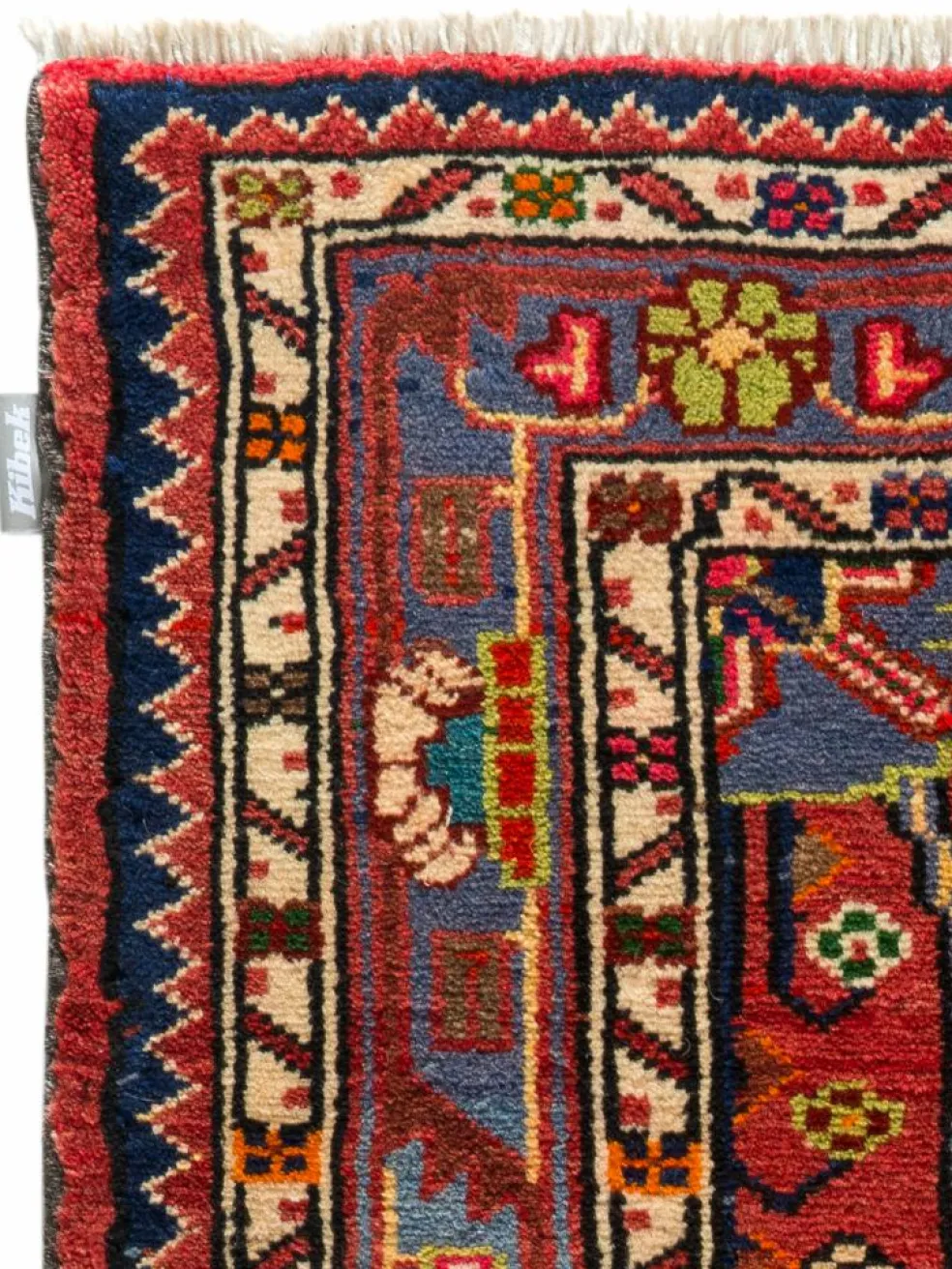 Tuiserkan Hamadan