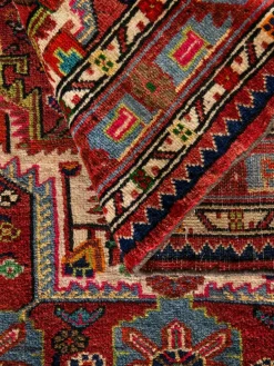 Tuiserkan Hamadan