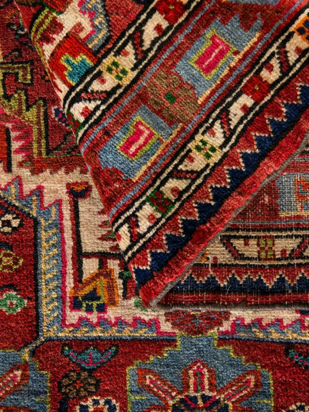 Tuiserkan Hamadan