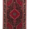 Tuiserkan Hamadan