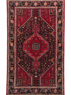 Tuiserkan Hamadan