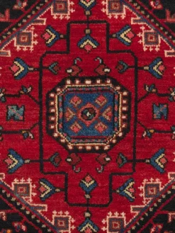 Tuiserkan Hamadan