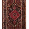 Tuiserkan Hamadan