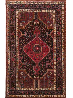 Tuiserkan Hamadan