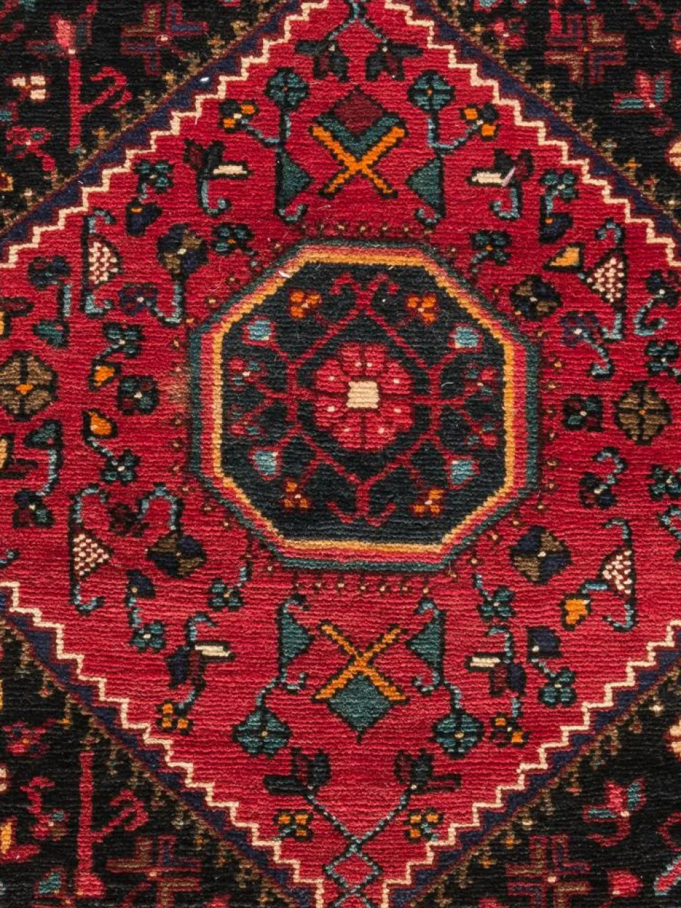 Tuiserkan Hamadan
