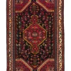 Tuiserkan Hamadan