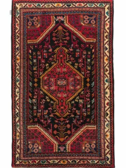 Tuiserkan Hamadan
