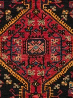 Tuiserkan Hamadan