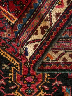 Tuiserkan Hamadan